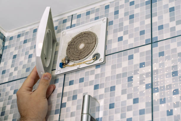 Best Ventilation Cleaning Services  in North Seekonk, MA