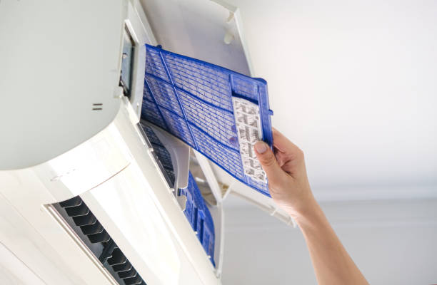 Best Affordable HVAC Duct Cleaning  in North Seekonk, MA