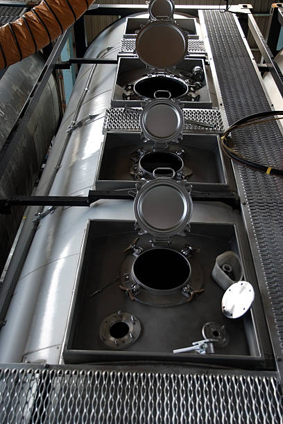 Best HVAC Air Duct Cleaning  in North Seekonk, MA